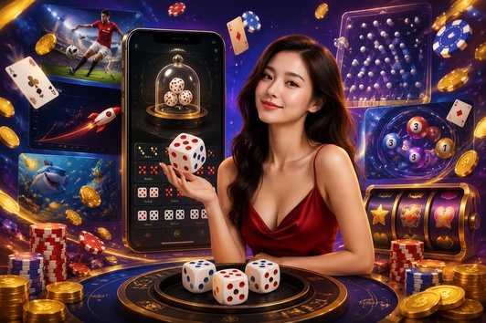 6789qk
