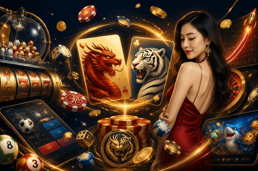 6789qk