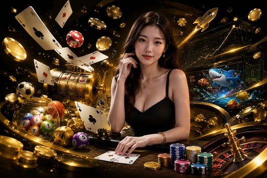 6789qk