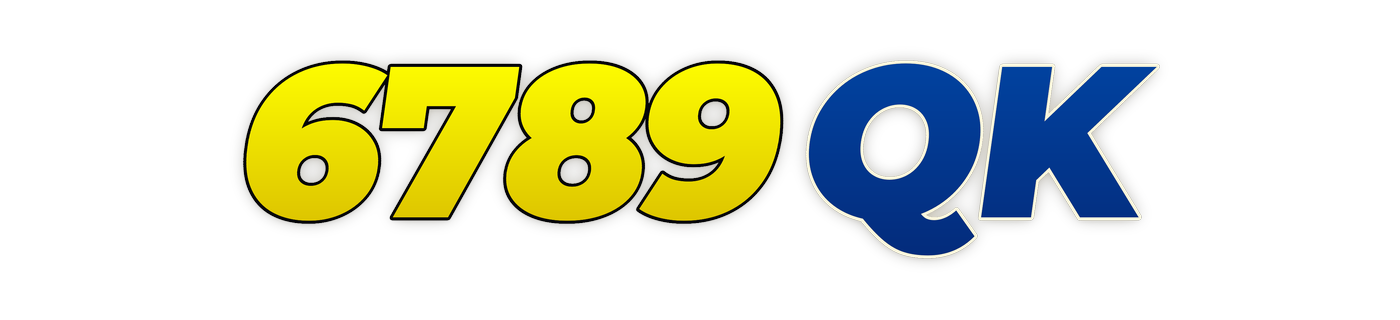 6789qk